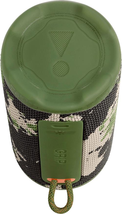 JBL Grip