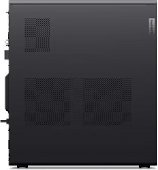 Lenovo ThinkStation P3 Tower Gen 2 U9-285K/64GB/1TB/IGFX/3OS