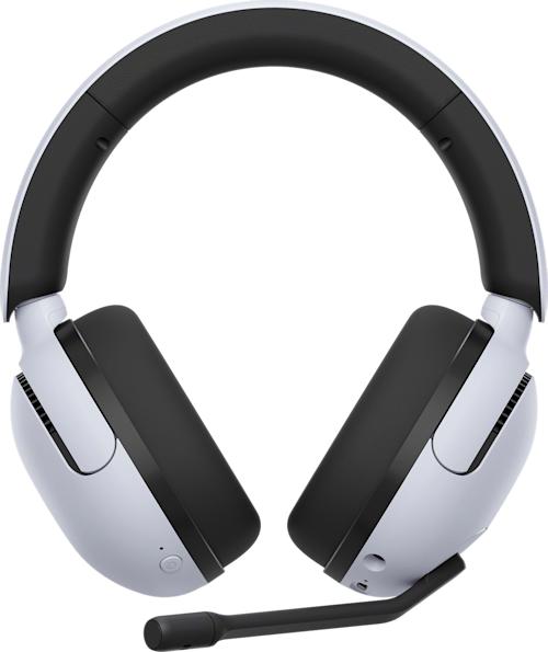 Sony INZONE H5 langattomat pelikuulokkeet