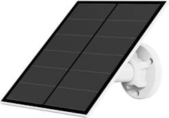 Deltaco Aurinkopaneeli USB-C-liitännällä