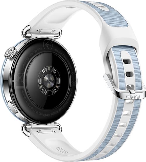 Huawei Watch GT 7 41mm