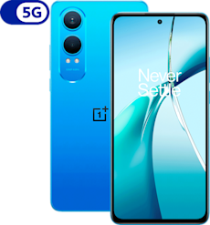 OnePlus Nord CE4 Lite 5G
