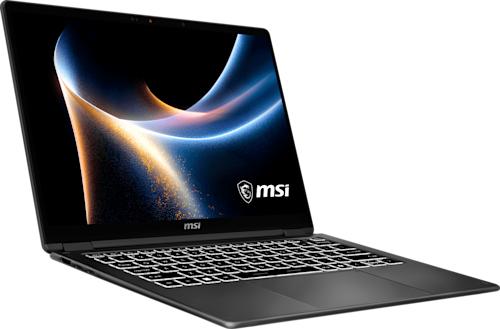 MSI Prestige 14 Flip AI+ D3MTG-205NEU