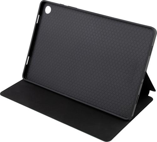 Tucano Gala Folio Case Samsung Galaxy Tab A9+