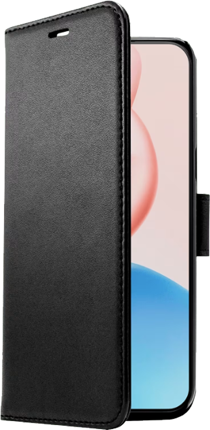 Screenor Smart Honor X5c Plus -lompakkokotelo