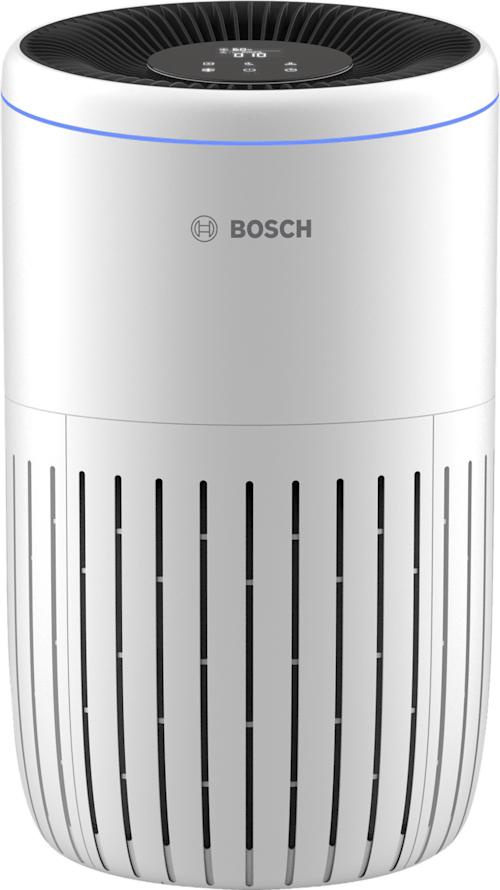 Bosch Air 4000 I Ilmanpuhdistin