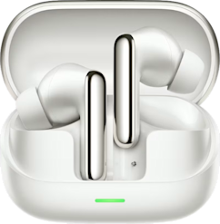 Honor Earbuds 4 -langattomat kuulokkeet Valkoinen