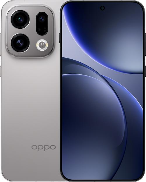 OPPO Find X9 12/512GB 5G