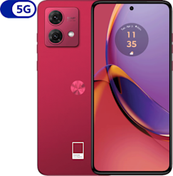 Motorola G84 5G