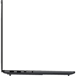 Lenovo Yoga Pro 9 15.3OLED/SPARK-N1X/32GB/1TB/W11P