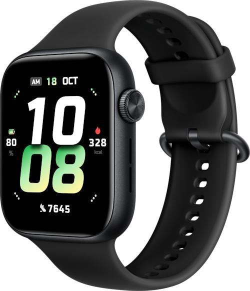 Honor Watch 5