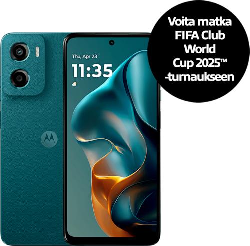 Motorola G05