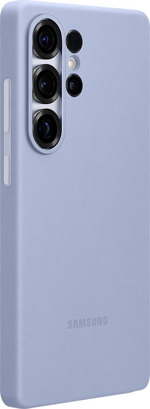 Samsung Galaxy S25 Ultra Silicone Case