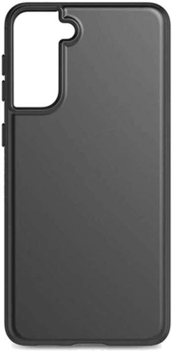 Tech21 Evo Slim Samsung Galaxy S21 -suojakuori