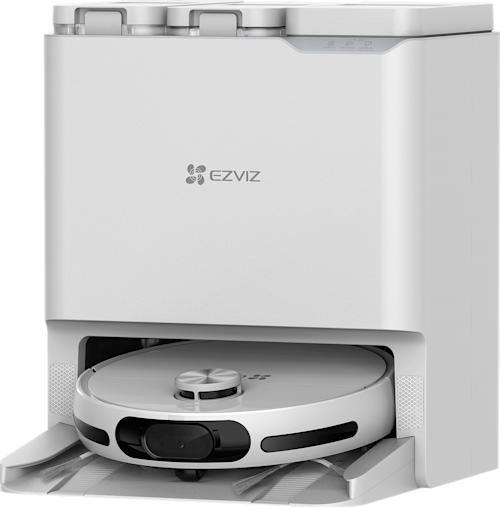 Ezviz RS20 Pro Robotti-imuri