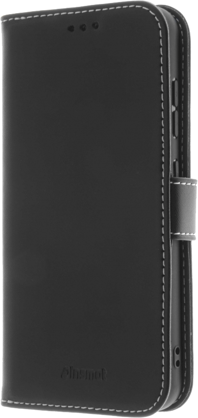 Insmat Samsung Galaxy S23+ -suojakotelo Exclusive Flip Case