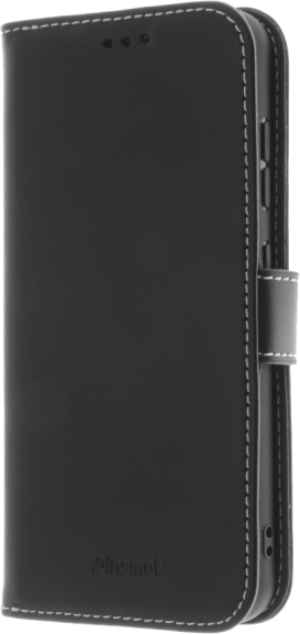 Samsung Galaxy S23+ -suojakotelo Exclusive Flip Case