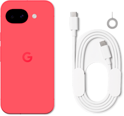 Google Pixel 10a 5G 128GB Berry