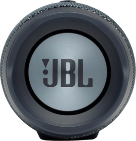 JBL Charge Essential -langaton kaiutin