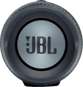 JBL Charge Essential -langaton kaiutin