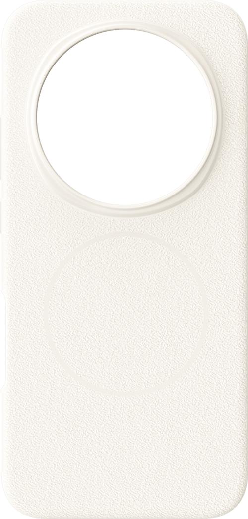 Honor Choice Magic8 Pro Case