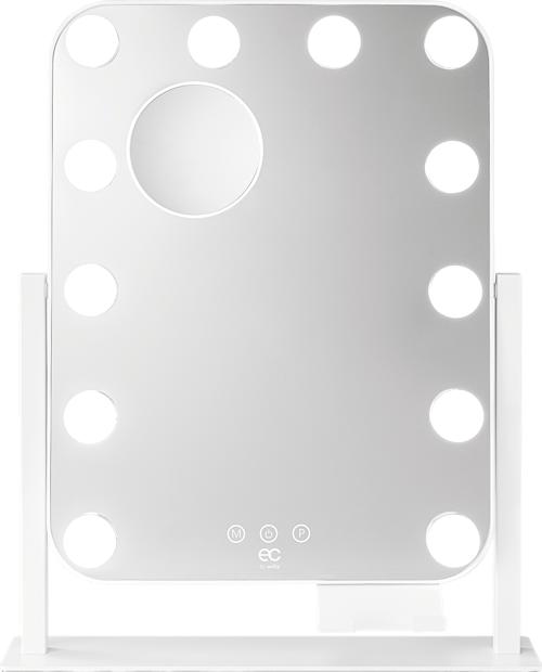 EC by Wilfa Shine MI4W-D25 meikkipeili