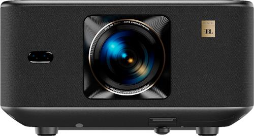 Yaber K3 Pro Full HD LCD Projektori Subwooferilla