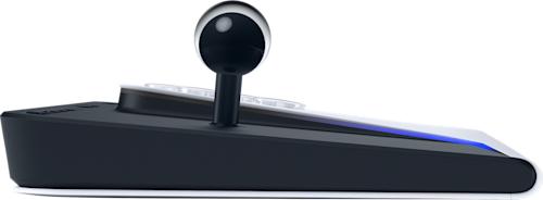 Sony PlayStation FlexStrike -arcade-ohjain