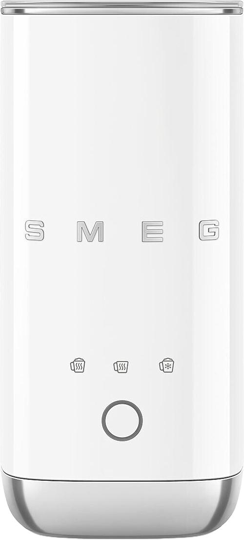 Smeg Maidonvaahdotin