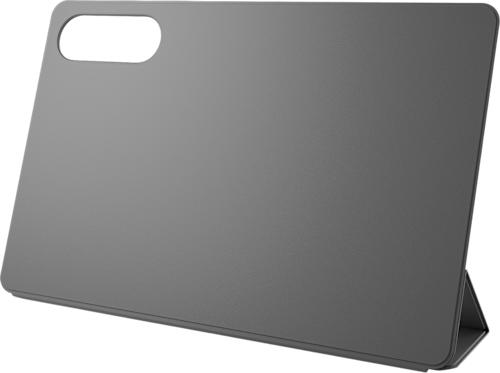 Lenovo Yoga Tab Folio Case