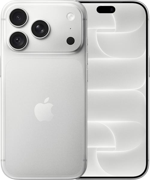 Apple iPhone 18 Pro 512 Gt 5G