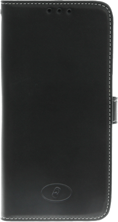 Insmat Motorola Moto G -suojakotelo Exclusive Flip Case