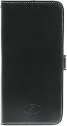 Insmat Motorola Moto G -suojakotelo Exclusive Flip Case