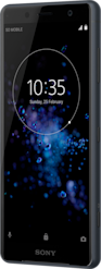Sony Xperia XZ2 Compact