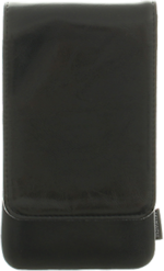 Insmat Suojakotelo Exclusive Pocket Case