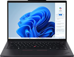 Lenovo ThinkPad T14 Gen 5 U5-125U/14i/16GB/512SSD/3PS