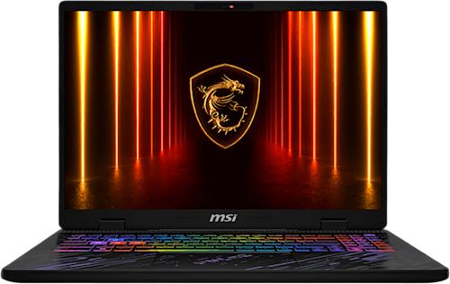 MSI Pulse A16 AI+ C3HWGKG-006NEU