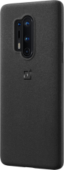 OnePlus 8 Pro Bumper Case -suojakuori