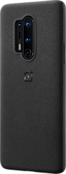 OnePlus 8 Pro Bumper Case -suojakuori