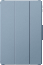 OnePlus Pad Lite Folio Case -suojakotelo