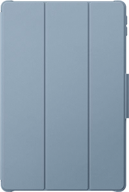OnePlus Pad Lite Folio Case -suojakotelo
