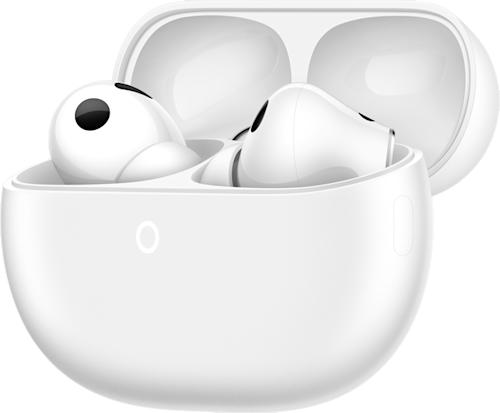 Huawei FreeBuds Pro 5