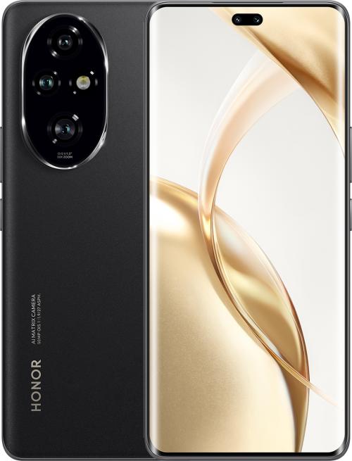 Honor 200 Pro 5G