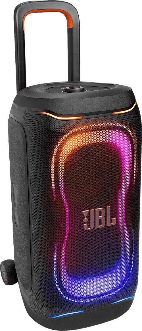 JBL PartyBox 330