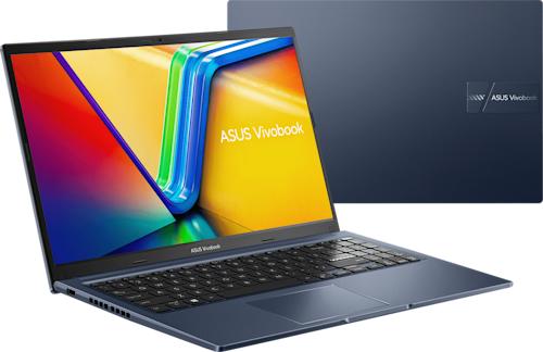 Asus Vivobook 17 AU031W