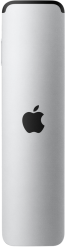 Apple Siri Remote -kaukosäädin