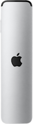 Apple Siri Remote -kaukosäädin