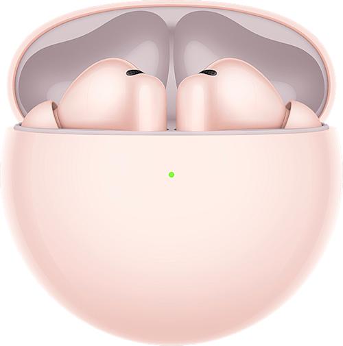 Huawei FreeBuds 7i