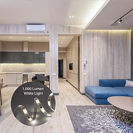 TP-Link Tapo L930-5 Smart WiFi LED-valonauha