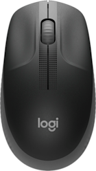 Logitech M190 -langaton hiiri